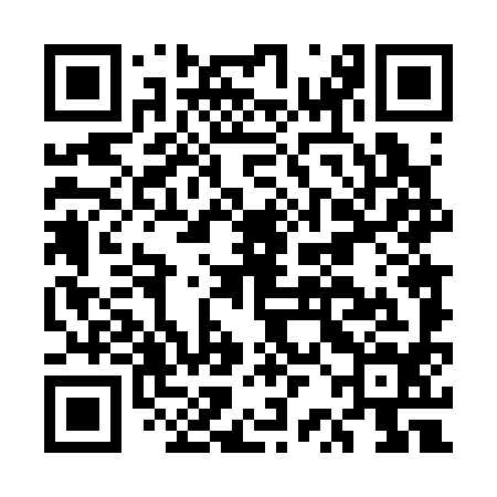 QR code for ERD394