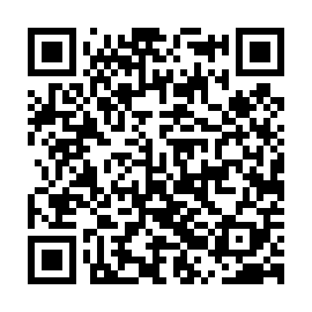 QR code for ERD409