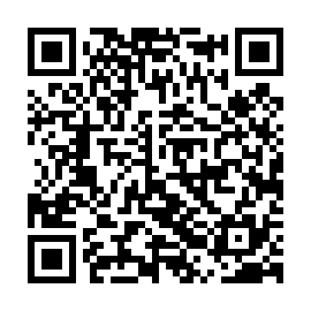 QR code for ERD435