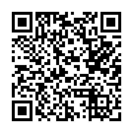 QR code for ERD440