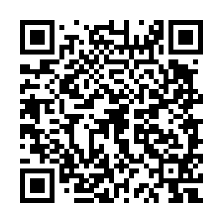 QR code for ERD494