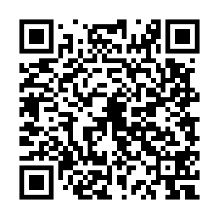 QR code for ERD518