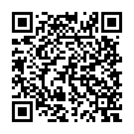 QR code for ERD556