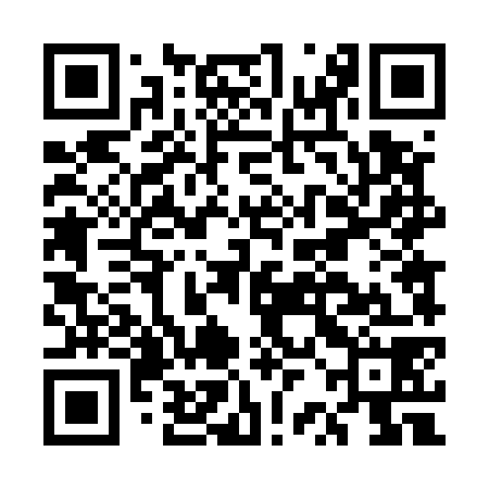 QR code for ERD578