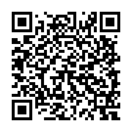 QR code for ERD594