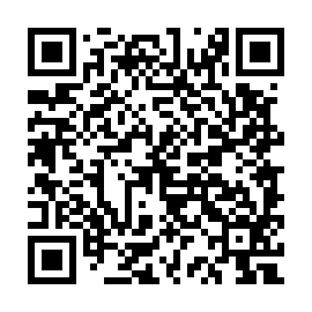 QR code for ERD596