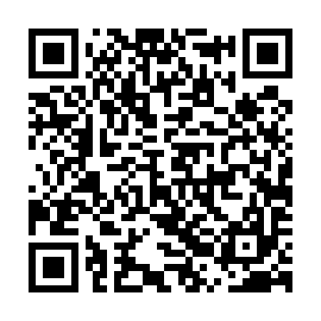 QR code for ERD597