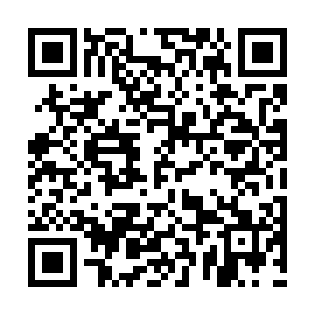 QR code for ERD701