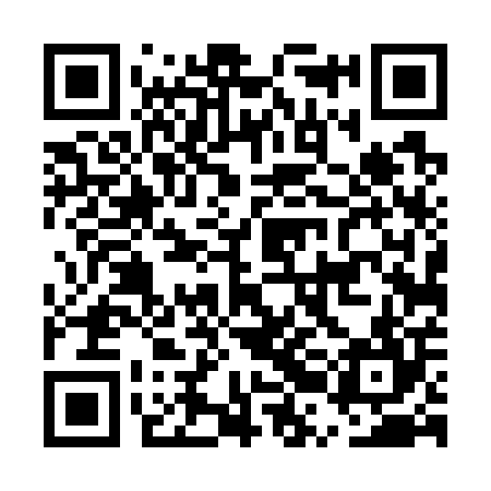 QR code for ERD704