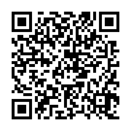 QR code for ERD726