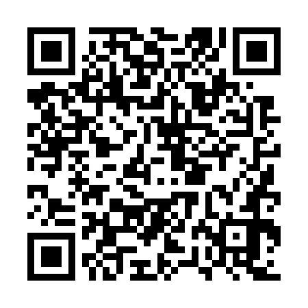 QR code for ERD772