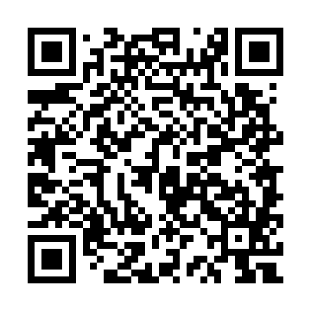 QR code for ERD785