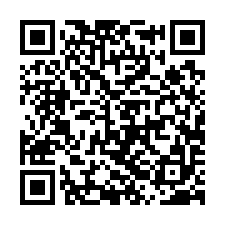 QR code for ERD792