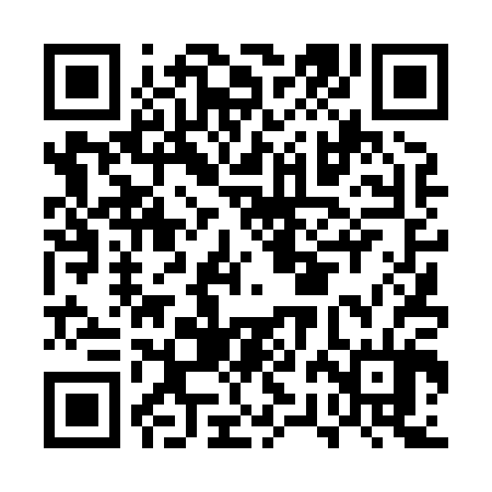 QR code for ERD804