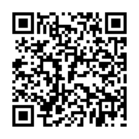 QR code for ERD909