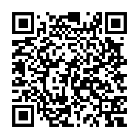 QR code for ERE030