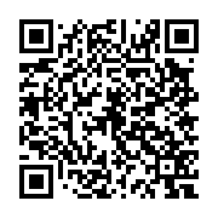QR code for ERE077