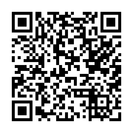 QR code for ERE082