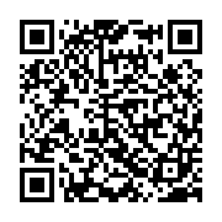 QR code for ERE103