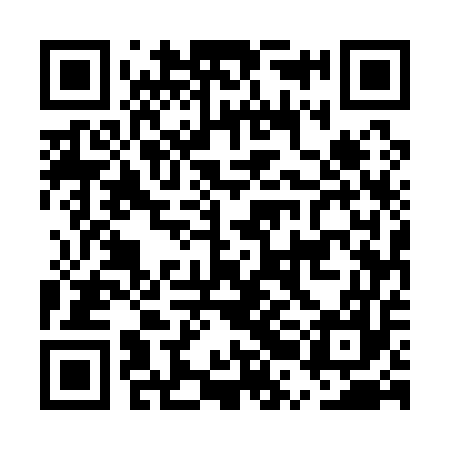 QR code for ERE157