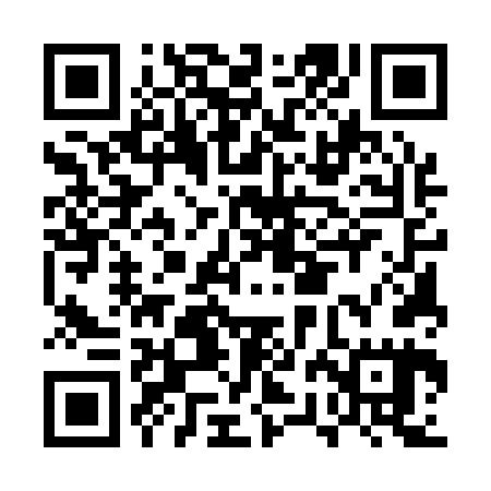 QR code for ERE165