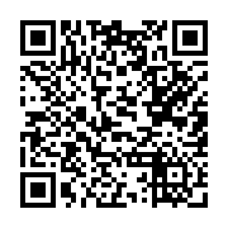QR code for ERE176