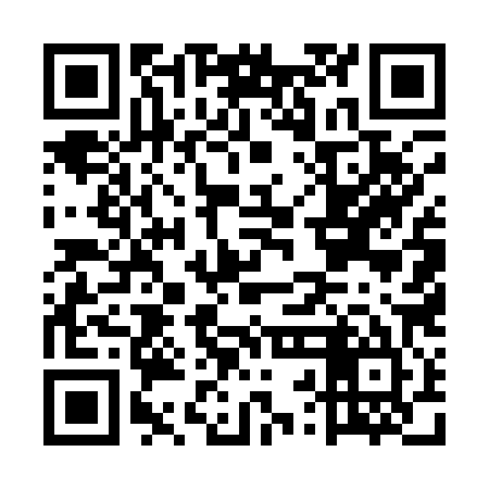 QR code for ERE185