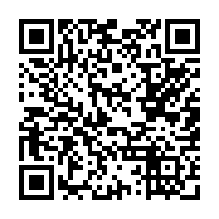 QR code for ERE261
