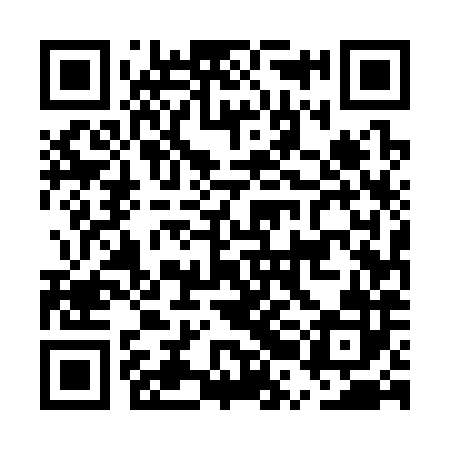 QR code for ERE382