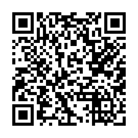 QR code for ERE385