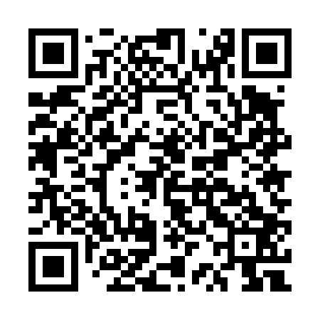 QR code for ERE403