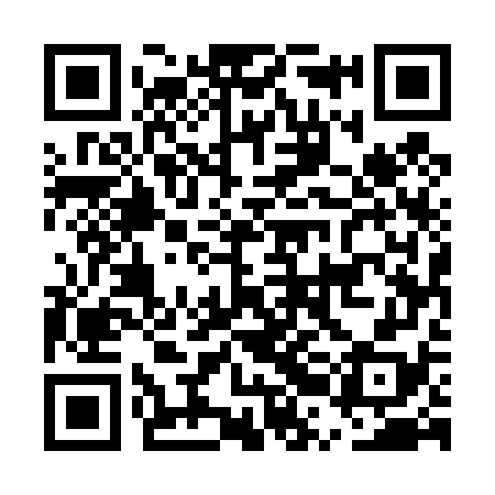 QR code for ERE478