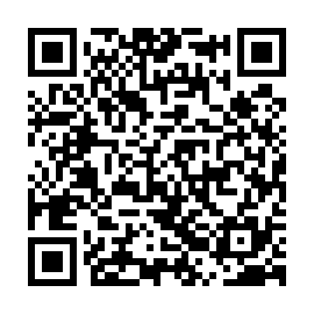 QR code for ERE535