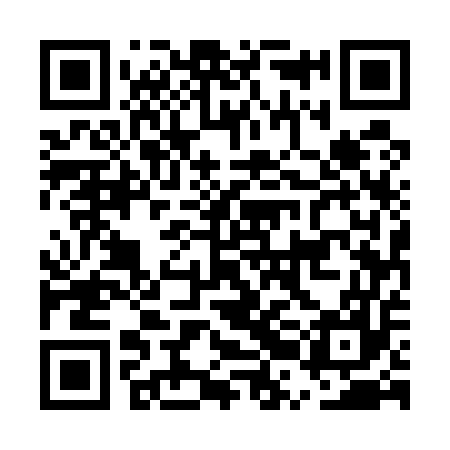 QR code for ERE557