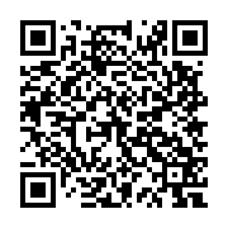 QR code for ERE563