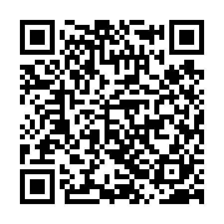 QR code for ERE620