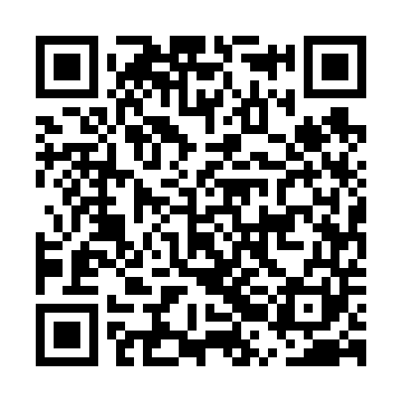 QR code for ERE641