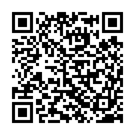 QR code for ERE653
