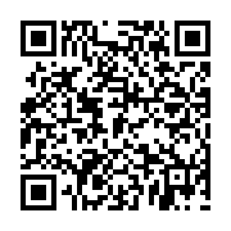 QR code for ERE670