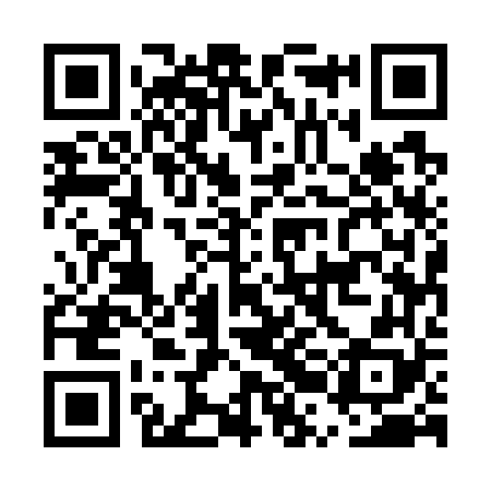 QR code for ERE768