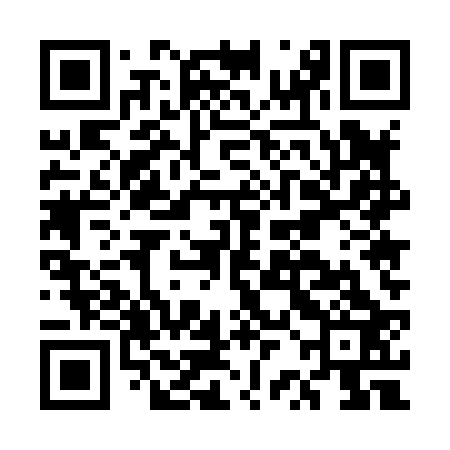 QR code for ERE823