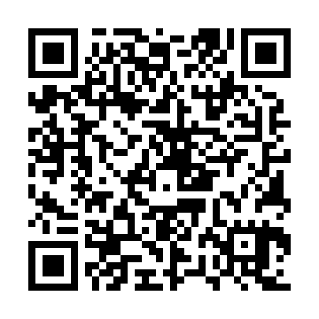 QR code for ERE825