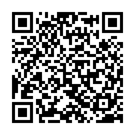 QR code for ERE875