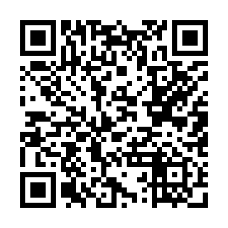 QR code for ERE919