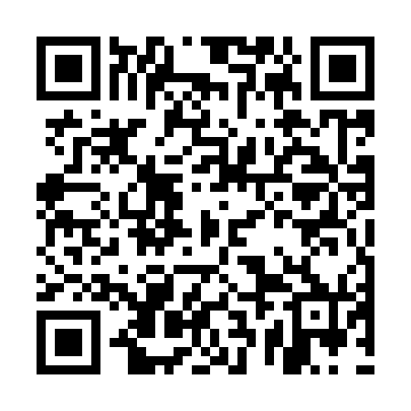 QR code for ERE970