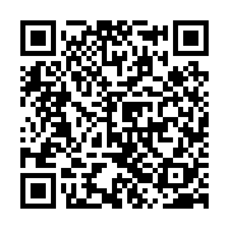 QR code for ERF228