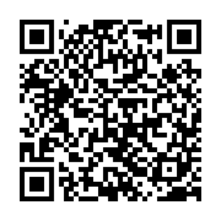 QR code for ERF241