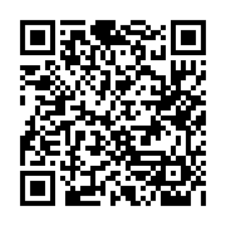 QR code for ERF264