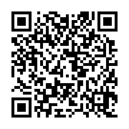 QR code for ERF334