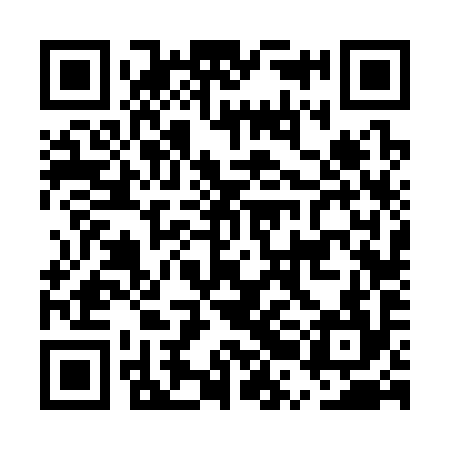 QR code for ERF394